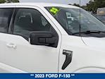 2023 Ford F-150 SuperCrew Cab RWD Pickup for sale #PFB82901 - photo 10