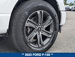 2023 Ford F-150 SuperCrew Cab RWD Pickup for sale #PFB82901 - photo 12