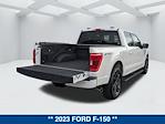 2023 Ford F-150 SuperCrew Cab RWD Pickup for sale #PFB82901 - photo 13