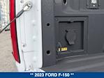2023 Ford F-150 SuperCrew Cab RWD Pickup for sale #PFB82901 - photo 14