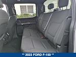 2023 Ford F-150 SuperCrew Cab RWD Pickup for sale #PFB82901 - photo 15