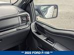 2023 Ford F-150 SuperCrew Cab RWD Pickup for sale #PFB82901 - photo 17