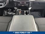 2023 Ford F-150 SuperCrew Cab RWD Pickup for sale #PFB82901 - photo 19