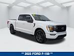 2023 Ford F-150 SuperCrew Cab RWD Pickup for sale #PFB82901 - photo 3