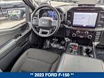 2023 Ford F-150 SuperCrew Cab RWD Pickup for sale #PFB82901 - photo 20
