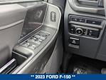 2023 Ford F-150 SuperCrew Cab RWD Pickup for sale #PFB82901 - photo 21