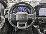 2023 Ford F-150 SuperCrew Cab RWD Pickup for sale #PFB82901 - photo 24
