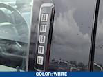 2023 Ford F-150 SuperCrew Cab RWD Pickup for sale #PFB82901 - photo 26