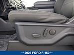 2023 Ford F-150 SuperCrew Cab RWD Pickup for sale #PFB82901 - photo 27