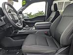 2023 Ford F-150 SuperCrew Cab RWD Pickup for sale #PFB82901 - photo 28