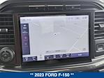 2023 Ford F-150 SuperCrew Cab RWD Pickup for sale #PFB82901 - photo 29