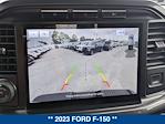 2023 Ford F-150 SuperCrew Cab RWD Pickup for sale #PFB82901 - photo 30