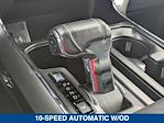 2023 Ford F-150 SuperCrew Cab RWD Pickup for sale #PFB82901 - photo 32