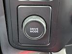 2023 Ford F-150 SuperCrew Cab RWD Pickup for sale #PFB82901 - photo 33