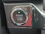 2023 Ford F-150 SuperCrew Cab RWD Pickup for sale #PFB82901 - photo 34