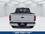 2023 Ford F-150 SuperCrew Cab RWD Pickup for sale #PFB82901 - photo 5