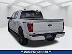 2023 Ford F-150 SuperCrew Cab RWD Pickup for sale #PFB82901 - photo 6