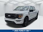 2023 Ford F-150 SuperCrew Cab RWD Pickup for sale #PFB82901 - photo 7