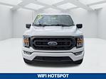 2023 Ford F-150 SuperCrew Cab RWD Pickup for sale #PFB82901 - photo 8