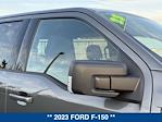 2023 Ford F-150 SuperCrew Cab 4WD Pickup for sale #PFB86775 - photo 10