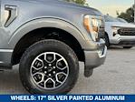 2023 Ford F-150 SuperCrew Cab 4WD Pickup for sale #PFB86775 - photo 11