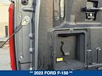 2023 Ford F-150 SuperCrew Cab 4WD Pickup for sale #PFB86775 - photo 14
