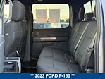 2023 Ford F-150 SuperCrew Cab 4WD Pickup for sale #PFB86775 - photo 15