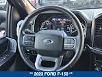 2023 Ford F-150 SuperCrew Cab 4WD Pickup for sale #PFB86775 - photo 18