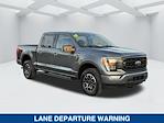 2023 Ford F-150 SuperCrew Cab 4WD Pickup for sale #PFB86775 - photo 3