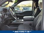 2023 Ford F-150 SuperCrew Cab 4WD Pickup for sale #PFB86775 - photo 20