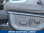 2023 Ford F-150 SuperCrew Cab 4WD Pickup for sale #PFB86775 - photo 22
