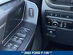 2023 Ford F-150 SuperCrew Cab 4WD Pickup for sale #PFB86775 - photo 23