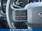 2023 Ford F-150 SuperCrew Cab 4WD Pickup for sale #PFB86775 - photo 24