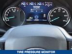 2023 Ford F-150 SuperCrew Cab 4WD Pickup for sale #PFB86775 - photo 27