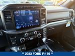 2023 Ford F-150 SuperCrew Cab 4WD Pickup for sale #PFB86775 - photo 28