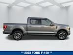 2023 Ford F-150 SuperCrew Cab 4WD Pickup for sale #PFB86775 - photo 4