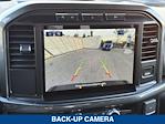2023 Ford F-150 SuperCrew Cab 4WD Pickup for sale #PFB86775 - photo 30