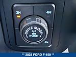 2023 Ford F-150 SuperCrew Cab 4WD Pickup for sale #PFB86775 - photo 31