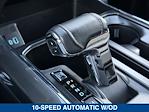 2023 Ford F-150 SuperCrew Cab 4WD Pickup for sale #PFB86775 - photo 32