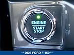 2023 Ford F-150 SuperCrew Cab 4WD Pickup for sale #PFB86775 - photo 33