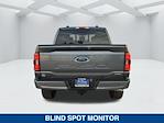 2023 Ford F-150 SuperCrew Cab 4WD Pickup for sale #PFB86775 - photo 5