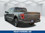 2023 Ford F-150 SuperCrew Cab 4WD Pickup for sale #PFB86775 - photo 6