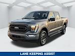 2023 Ford F-150 SuperCrew Cab 4WD Pickup for sale #PFB86775 - photo 7
