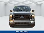 2023 Ford F-150 SuperCrew Cab 4WD Pickup for sale #PFB86775 - photo 8
