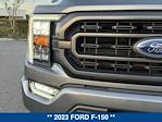 2023 Ford F-150 SuperCrew Cab 4WD Pickup for sale #PFB86775 - photo 9
