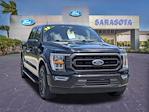 2023 Ford F-150 SuperCrew Cab RWD Pickup for sale #PFC07268 - photo 1