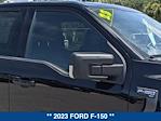 2023 Ford F-150 SuperCrew Cab RWD Pickup for sale #PFC07268 - photo 10
