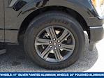 2023 Ford F-150 SuperCrew Cab RWD Pickup for sale #PFC07268 - photo 11