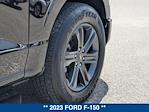 2023 Ford F-150 SuperCrew Cab RWD Pickup for sale #PFC07268 - photo 12