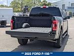 2023 Ford F-150 SuperCrew Cab RWD Pickup for sale #PFC07268 - photo 13